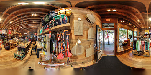 Outdoor Sports Store «Old Souls», reviews and photos, 63 Main St, Cold Spring, NY 10516, USA