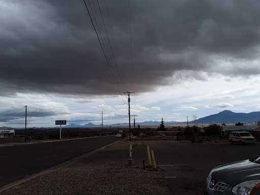 Discount Store «Dollar General», reviews and photos, 1166 S Naco Hwy, Bisbee, AZ 85603, USA