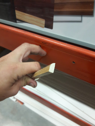 Home Improvement Store «The Home Depot», reviews and photos, 29801 Southfield Rd, Southfield, MI 48076, USA