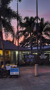Kumon Math and Reading Center of Salt Lake - Photo 4 - Car repair in Honolulu, HI, Honolulu
