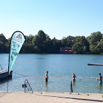 Photo n°7 de l'avis de Manfred.a fait le 18/09/2018 à 12:59 sur le  Milchhäuschen à Berlin