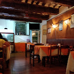 Photo n°7 de l'avis de Nicola.h fait le 05/08/2018 à 12:13 sur le  Pizzeria da Gennaro à Orbetello