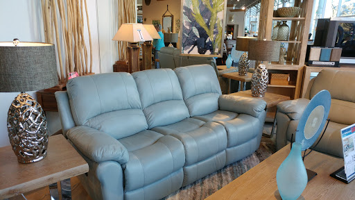 Shopping Mall «Arbor Place», reviews and photos, 6700 Douglas Blvd, Douglasville, GA 30135, USA