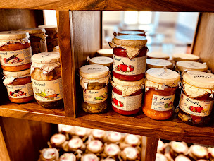 Photo n°52 de O' Bistro d'Arménie à Marseille ()