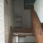 Photo n° 10 de l'avis de leinani. fait le 11/07/2021 à 14:39 pour Maisons de caractère - gites à Tournon-d'Agenais