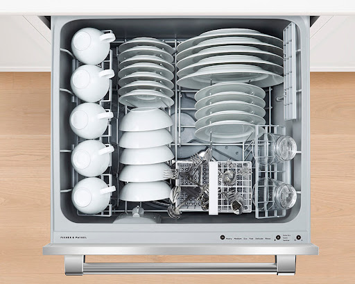 Appliance Store «N F Landis & Son Inc», reviews and photos, 9 S Front St, Souderton, PA 18964, USA