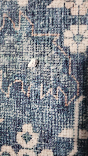 Remodeler «Power Home Remodeling», reviews and photos