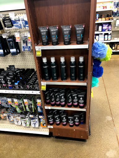 Grocery Store «Kroger», reviews and photos, 400 S Maple Rd, Ann Arbor, MI 48103, USA