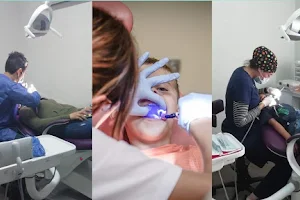 Mi Dentista image