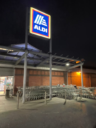 ALDI