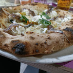 Photo n°11 de l'avis de Giuseppe.i fait le 30/07/2021 à 13:54 sur le  Kon Tiki à Marina di Camerota