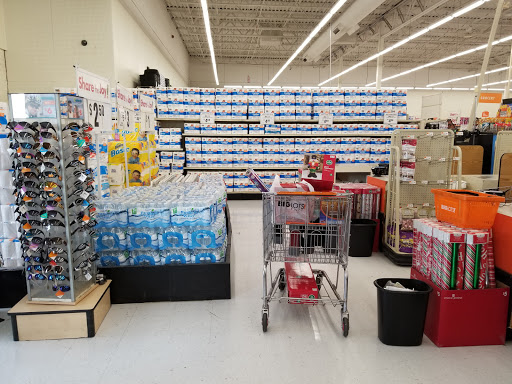 Discount Store «Big Lots», reviews and photos, 139 W Hampden Ave, Englewood, CO 80110, USA