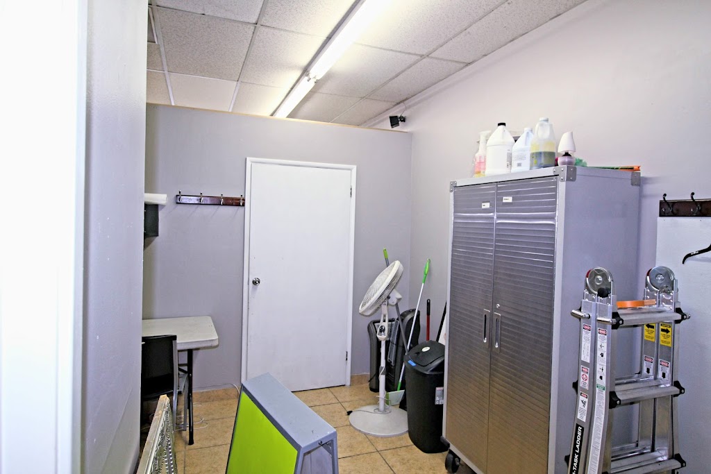 The Cut Hairstyles 92336