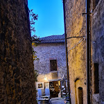 Photo n°7 de l'avis de SIMONE.R fait le 20/08/2022 à 13:09 sur le  Osteria Passaparola Nell'Antico Frantoio à Montemerano