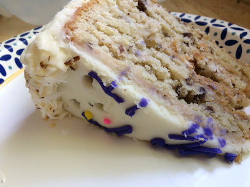 Bakery «Sweet Cake Bake Shop», reviews and photos, 457 E 300 S, Salt Lake City, UT 84111, USA