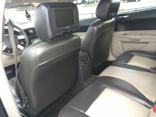 Used Car Dealer «Bossi Auto Sales», reviews and photos, 4598 Buford Hwy, Norcross, GA 30071, USA