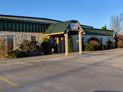 1101 Auburn Dr, Auburn, IN 46706, USA