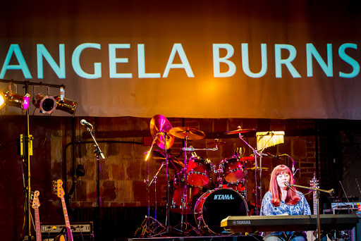 Non-Profit Organization «Everett Theatre», reviews and photos, 51 W Main St, Middletown, DE 19709, USA