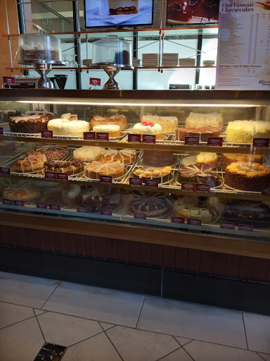 Shopping Mall «Towson Town Center», reviews and photos, 825 Dulaney Valley Rd, Towson, MD 21204, USA