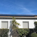 Photo n° 1 de l'avis de JEAN-BENOIT.O fait le 19/02/2024 à 11:28 pour Nrj Ingénierie - Installateur panneau solaire photovoltaïque et pompe à chaleur Montpellier à Le Crès