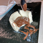 Photo n°3 de l'avis de Angelica.e fait le 22/08/2021 à 21:13 sur le  La Taverna Del Conte à Montesilvano