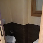 Photo n°1 de l'avis de Erika.e fait le 22/06/2020 à 18:25 sur le  Flaminia à Sirmione