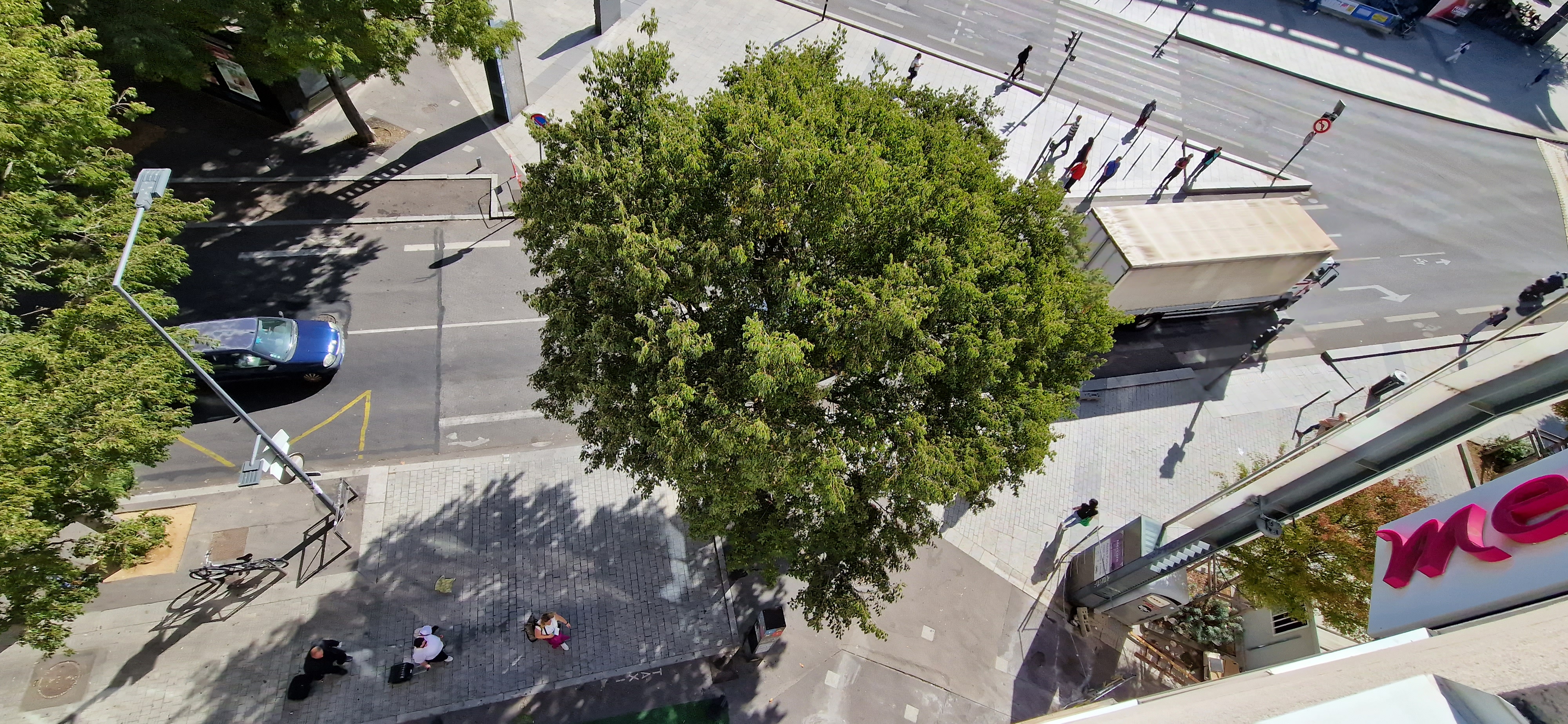 Photo n° 2 de l'avis de Mait.� fait le 10/10/2023 à 15:00