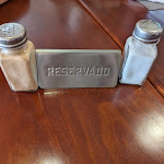 Photo n°6 de l'avis de Cameron.a fait le 31/03/2024 à 14:02 sur le  The Cottage Restaurant. à Albufeira