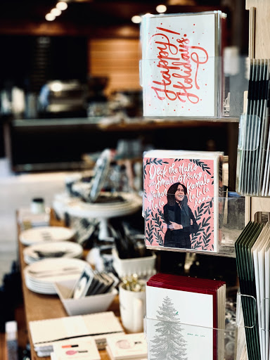 Shipping and Mailing Service «Sip & Ship», reviews and photos, 1752 NW Market St, Seattle, WA 98107, USA