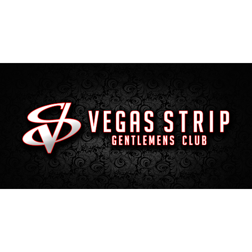 Adult Entertainment Club «Vegas Strip Gentlemens Club», reviews and photos, 948 N Raymond Rd, Battle Creek, MI 49014, USA