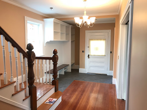 Painter «GOLINI PAINTING, LLC», reviews and photos, 169 Haverhill St, Reading, MA 01867, USA