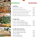 Photo n°3 de l'avis de R..l fait le 12/07/2021 à 20:17 sur le  Pizzidea à Castiglione del Lago