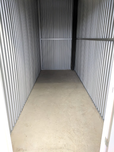 Self-Storage Facility «Public Storage», reviews and photos, 24200 Telegraph Rd, Southfield, MI 48033, USA
