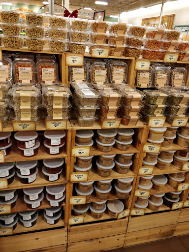 Health Food Store «Sprouts Farmers Market», reviews and photos, 5130 Peachtree Pkwy #100, Peachtree Corners, GA 30092, USA