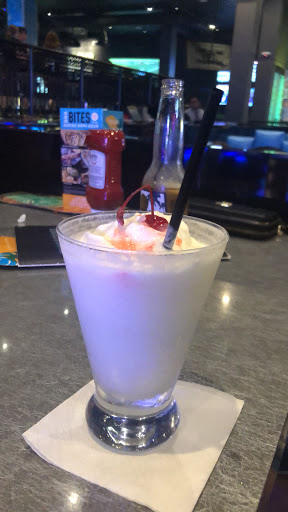 Movie Theater «Providence Place Cinemas 16 and IMAX», reviews and photos, 10 Providence Pl, Providence, RI 02903, USA