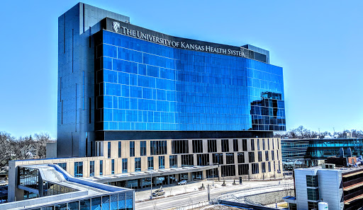 KU Medical Center