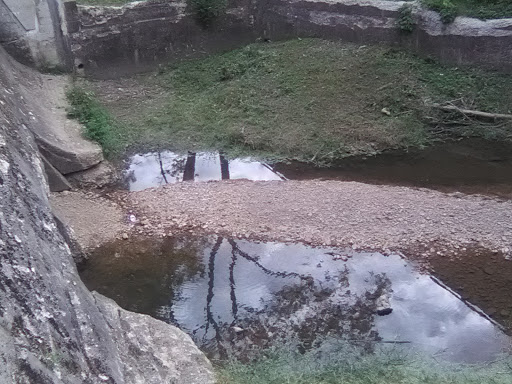 Park «Dellwood Park», reviews and photos, IL-171 & Woods Dr, Lockport, IL 60441, USA