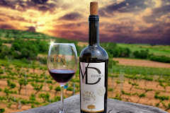 Vino Dessera Vineyards