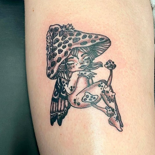 Explore cover up tattoo ideas male chest, creative tattoo ideas in San Diego, available at SD Tattoo