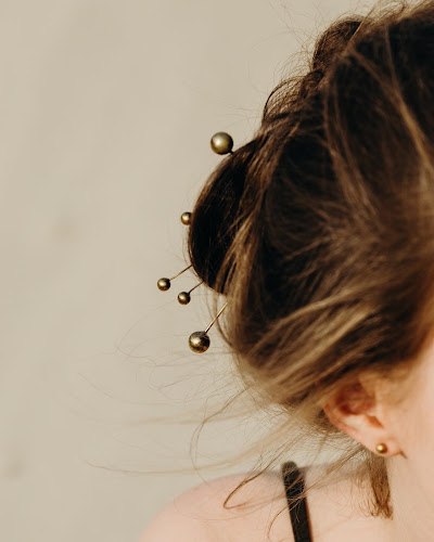 Káptalantóti, Petőfi u. 53, 8283