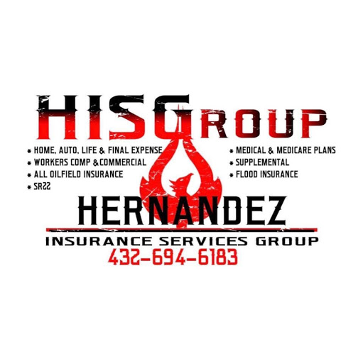HERNANDEZ INSURANCE SERVICES GROUP