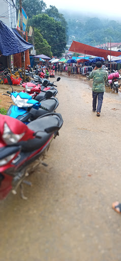 Top 20 các cửa hàng dkbike Huyện Xi Ma Cai Lào Cai 2022