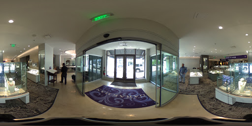 Jewelry Store «Darakjian Jewelers», reviews and photos, 101 Willits St, Birmingham, MI 48009, USA