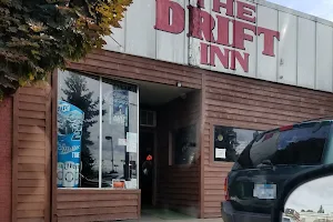 The Drift Inn image
