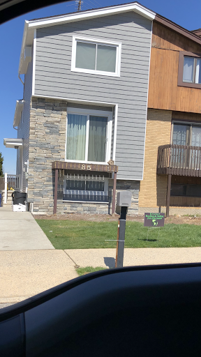 Roofing Contractor «Global Roofing & Siding», reviews and photos, 64 Austin Ave, Staten Island, NY 10305, USA