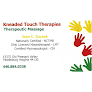 Lymphatic massages Cleveland