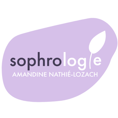 Amandine Nathié-Lozach Sophrologue Limoges à Limoges