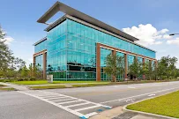 James M. Lopez CPA, LLC - Car repair in Summerville, SC, Charleston - Rated 5.0/5