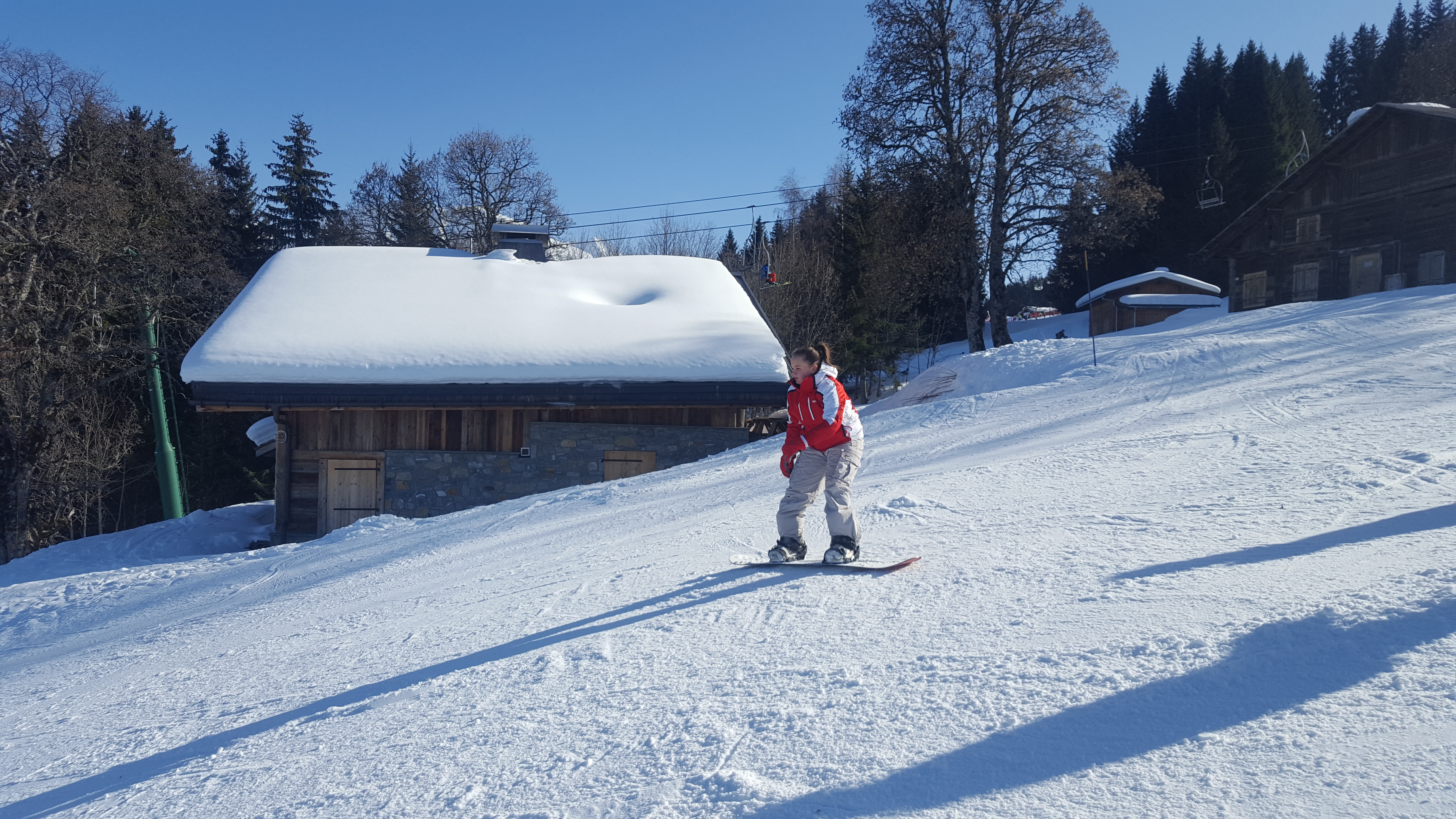 Photo n° 7 de l'avis de MICHAL.O fait le 10/04/2019 à 18:58