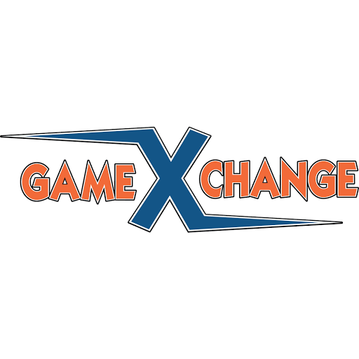 Video Game Store «Game X Change», reviews and photos, 4900 Rogers Ave #103-G, Fort Smith, AR 72903, USA